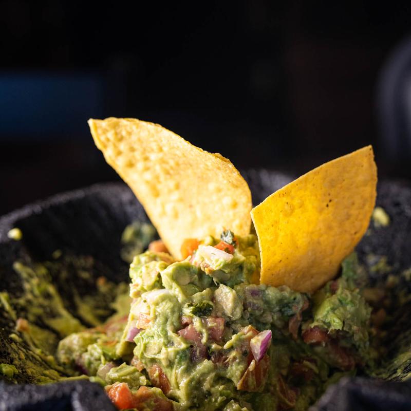 Don Tacos & Tequila West Bend, WI